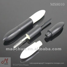 MS8010 Double ended Mascara tube